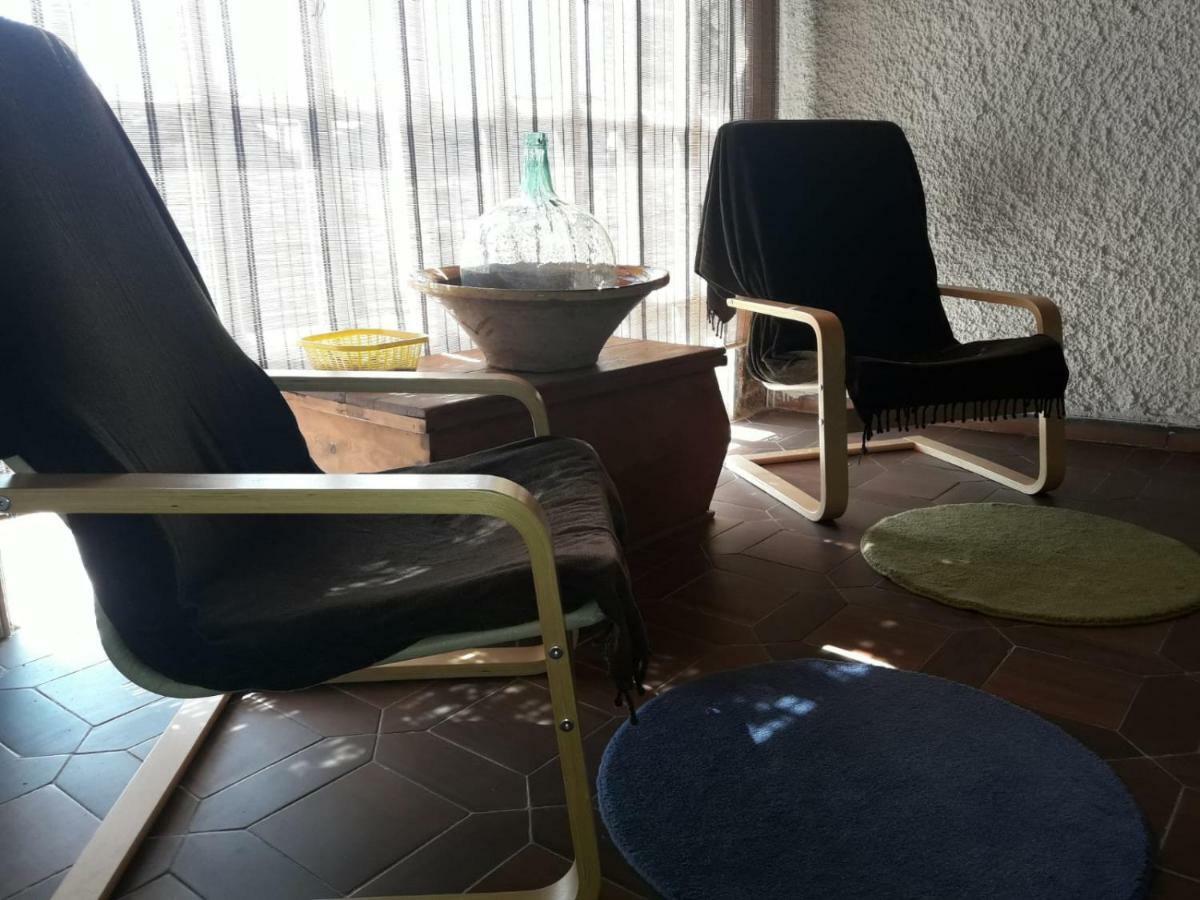 Lo Cremalle فالديروبريس المظهر الخارجي الصورة